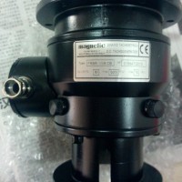 意大利Magnetic测速发电机