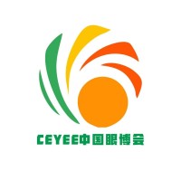 2024世界眼康行业展览会/山东护眼设备展览会/护眼屏展会