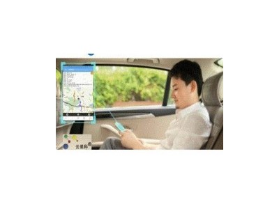 苏州GPS 吴中安装GPS 相城安装GPS 公司企业GPS.监控 车辆管理