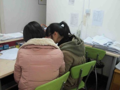苏州吴中木渎附近中小学课外一对一辅导补习衔接班哪里好求推荐图3