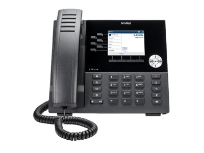 陕西西安敏迪AX3300程控电话交换机，敏迪（Mitel）数字程控交换机图2