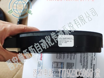NorthStar北极星ST61024ZC04QVCC编码器图1