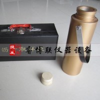 SYD-0601沥青取样器 沥青采样仪