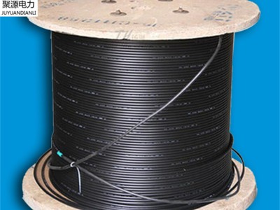 光缆生产厂家ADSS光缆OPGW光缆生产厂家
