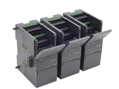 西门子模块6ES7193-4CA30-0AA0图2