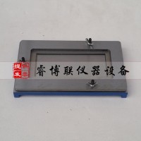 QNG腻子凃刮器 凃刮器