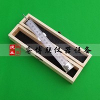 CEC24-90钢结构防火涂料测厚仪/防火涂料测厚仪