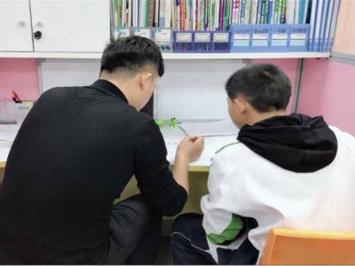 苏州吴中区高中语文一对一课外辅导补习提优班收费标准是多少图2