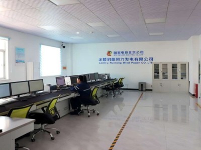 【区域目视化】办公室目视化管理的具体实施办法图1
