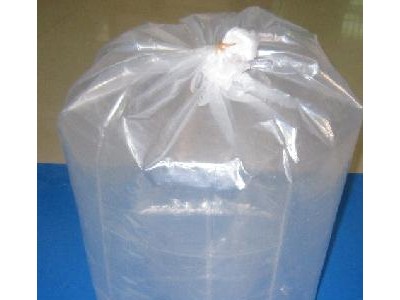 贵州省超大超宽塑料包装袋 合肥特大号超宽PE包装膜