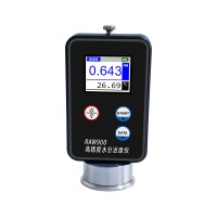 RAW900 高精度食品水分活度测定仪
