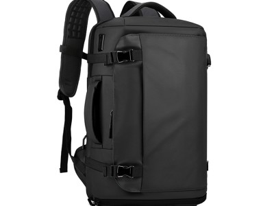 2025活动礼品箱包袋定做可定制logo广告包袋双肩包电脑包