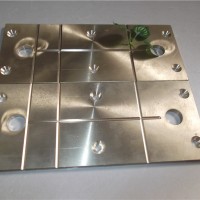 轧机配件高锰铝青铜铜滑板