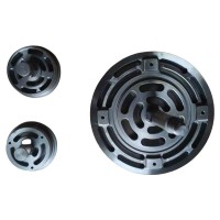 泰州海光机械船用压缩机配件HC-65A HC-64A 配套厂家