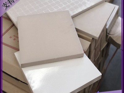 工业防腐耐酸砖 200*20mm烟囱管道防腐蚀耐温砖  全瓷质耐酸碱J图3