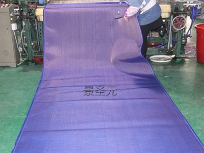 热压机硅胶紫铜缓冲垫4*8尺国产9丝11丝