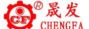 商标注册证