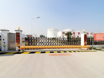 云帆目视化管理—案例图集图4