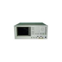 供应 网络分析仪 Agilent E5100A