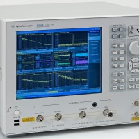 供应 Agilent E5052B 信号分析仪