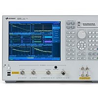 Keysight E5052B 回收E5052B 信号分析仪