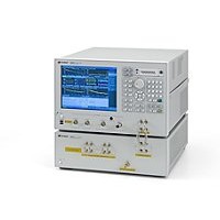 Keysight E5053A 下变频器 供应