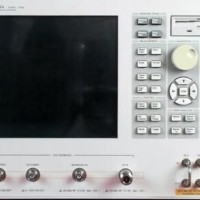 Agilent E5052A 供应 E5053A