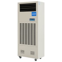 徐州工业加湿机 Taw-10仓库库房湿膜加湿机厂家