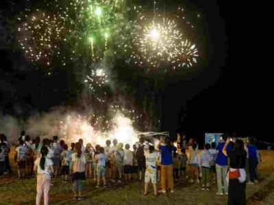 苏州青少年暑期夏令营威海研学之旅三六六社会实践活动火热报名中图3