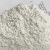 三氧化二锑协效剂 CZ-1