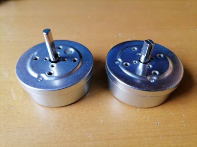 燃具煤气灶定时器 闹铃提醒 倒计时响铃 60分钟图3