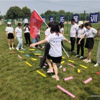 西安秦岭山里适合团建西安秦岭山里适合团建的地方 西安团队拓展训练基地的地方 西安团队拓展训练基地