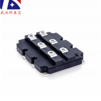 日立能源IGBT模块5SLA3600E170300