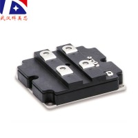 日立能源IGBT模块5SNA 1600N170300