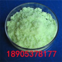 六水硝酸铥严格把关质量售后无忧