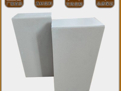 150*150小规格耐酸砖  烟囱管道耐温防腐砖  厂家直供 J图2