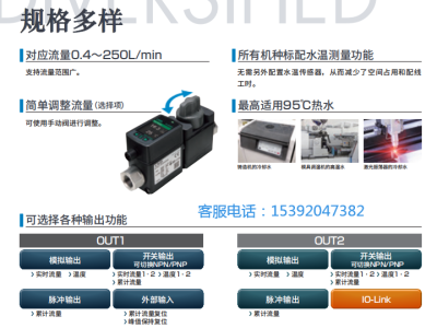 CKD流量计WFK2-100DAAAN-A全新