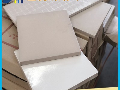 中石化环氧树脂胶泥  抗酸碱腐蚀粘接砂浆  化工行业应用范围广 J图2