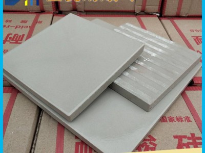 中石化环氧树脂胶泥  抗酸碱腐蚀粘接砂浆  化工行业应用范围广 J图3