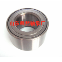 供应轿车轮毂轴承211-0001  DAC40740040