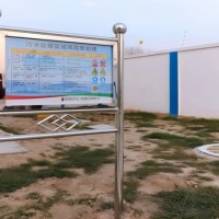 【目视化管理】实现看板管理的目的是什么
