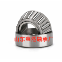 供应圆锥滚子轴承4388/4335