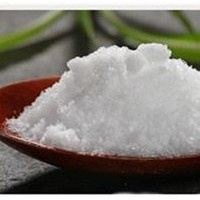 依托咪酯 Etomidate 33125-97-2