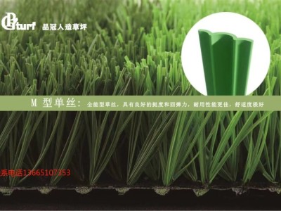 成都足球场草坪每平米价格 成都足球场草坪厂家批发图2
