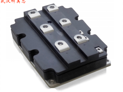 日立能源（原ABB）IGBT模块5SNA 1800E330400图1