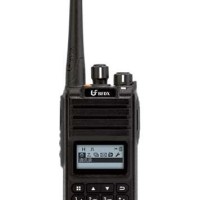 爱户外L573三防防爆智能机 内存6+128G