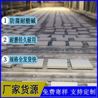 300圆点止步全瓷盲道砖  抗压防滑触感强  厂家支持全国发货 J