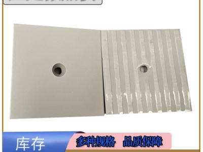 陶瓷板  防腐耐酸碱压延微晶板  钢厂矸石仓抗冲击耐磨损J图2