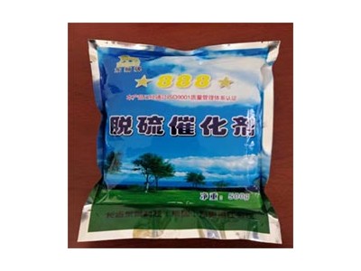 专有催化剂 东狮牌888化肥好脱硫催化剂