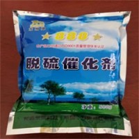专有催化剂 东狮牌888化肥好脱硫催化剂